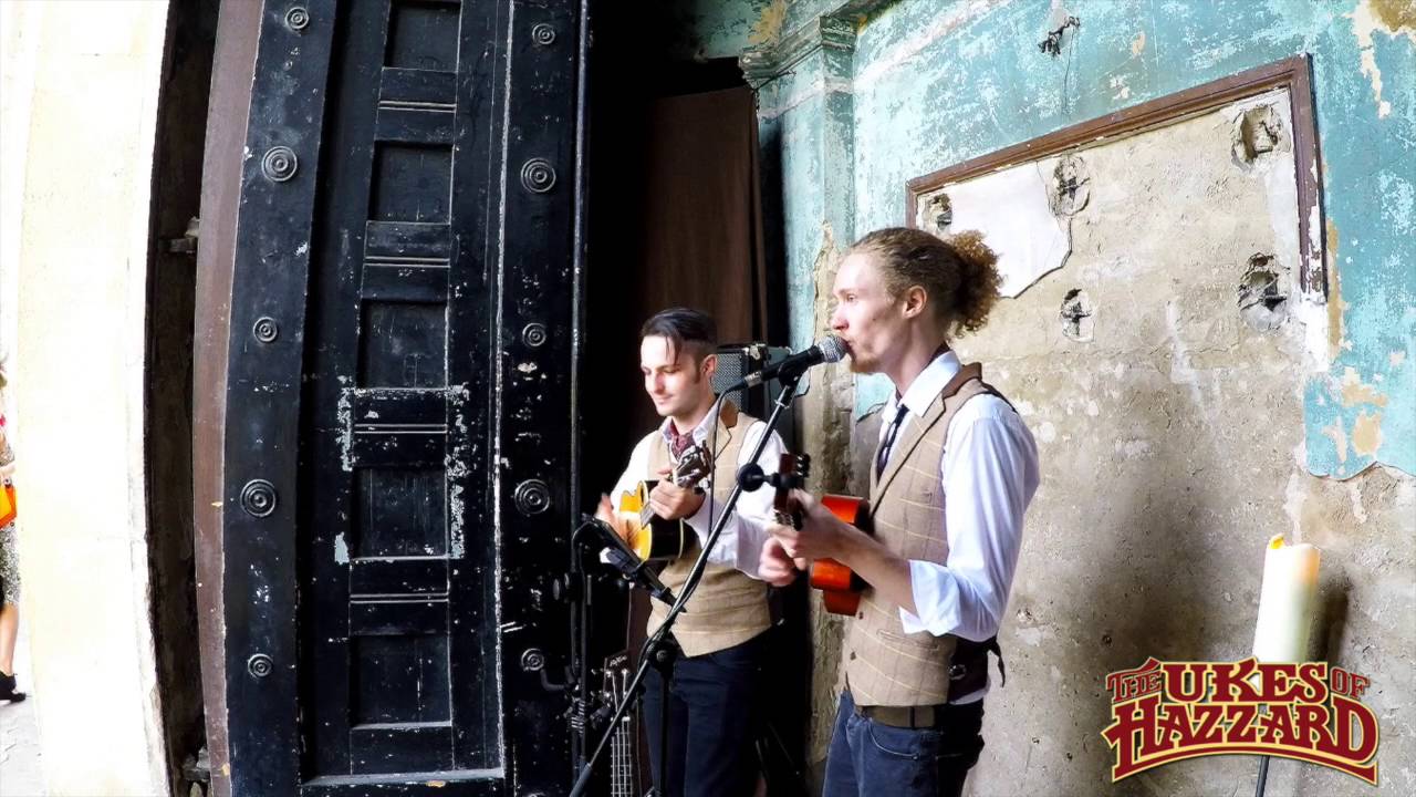 heard it through the grapevine